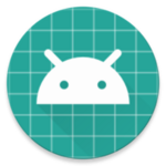 samsung storyservice android application logo